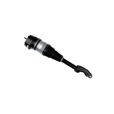 B4 OE Replacement (Air) Front Left Air Suspension Strut for Mercedes-Benz image 2