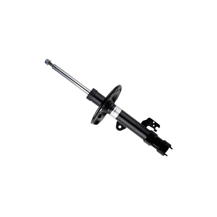 B4 OE Replacement Front Right Suspension Strut Assembly for Toyota Highlander