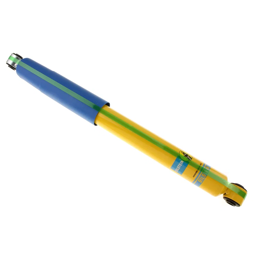B6 4600 Rear Suspension Shock Absorber