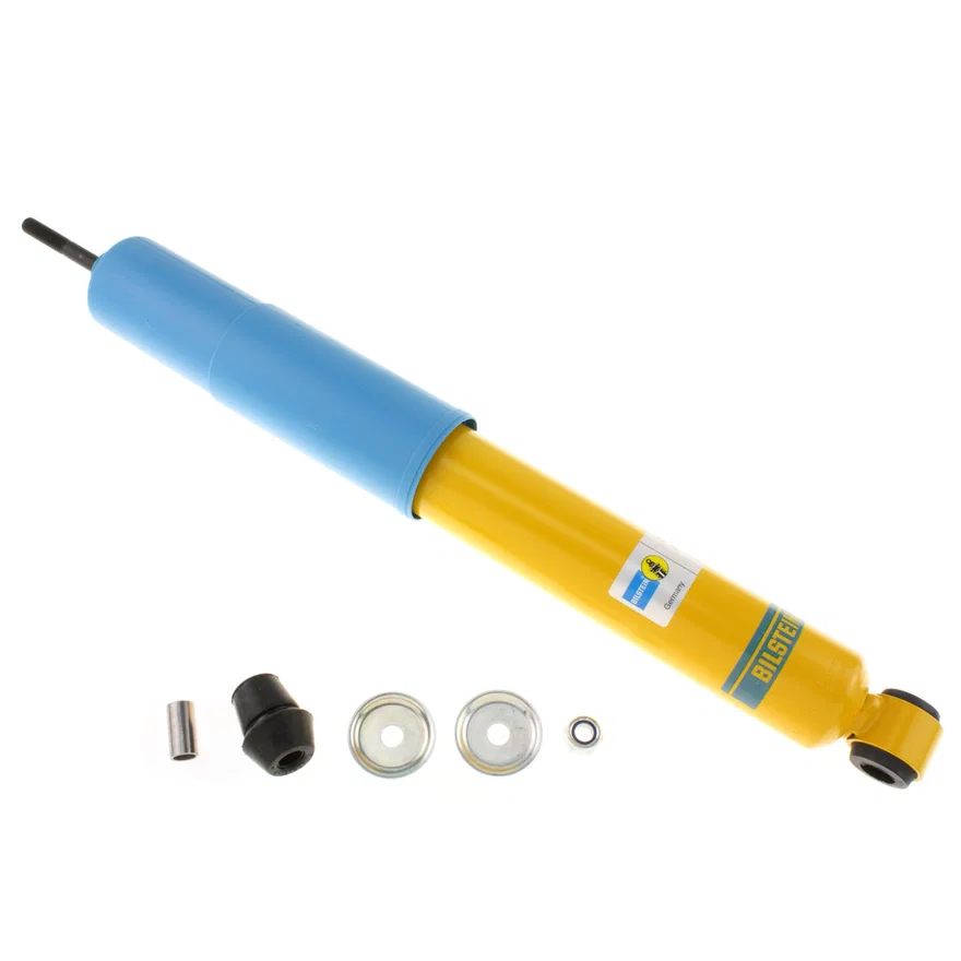 B6 4600 Front Suspension Shock Absorber for Ford