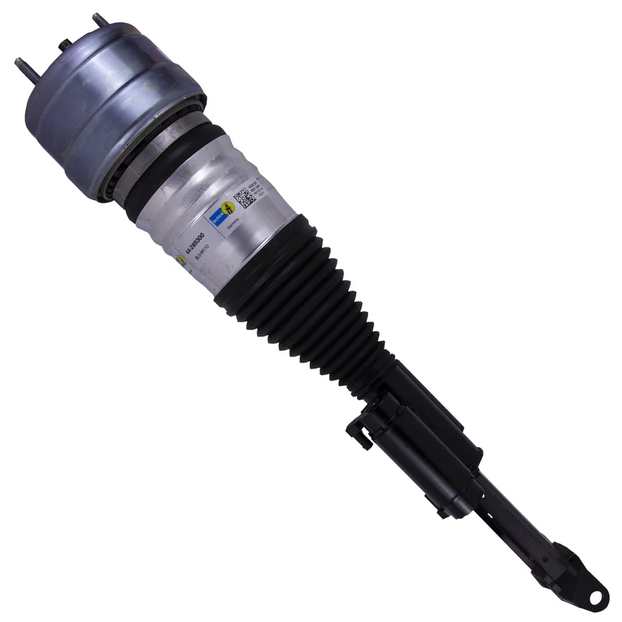 B4 OE Replacement (Air) Front Right Air Suspension Strut for Mercedes-Benz GLC43 AMG