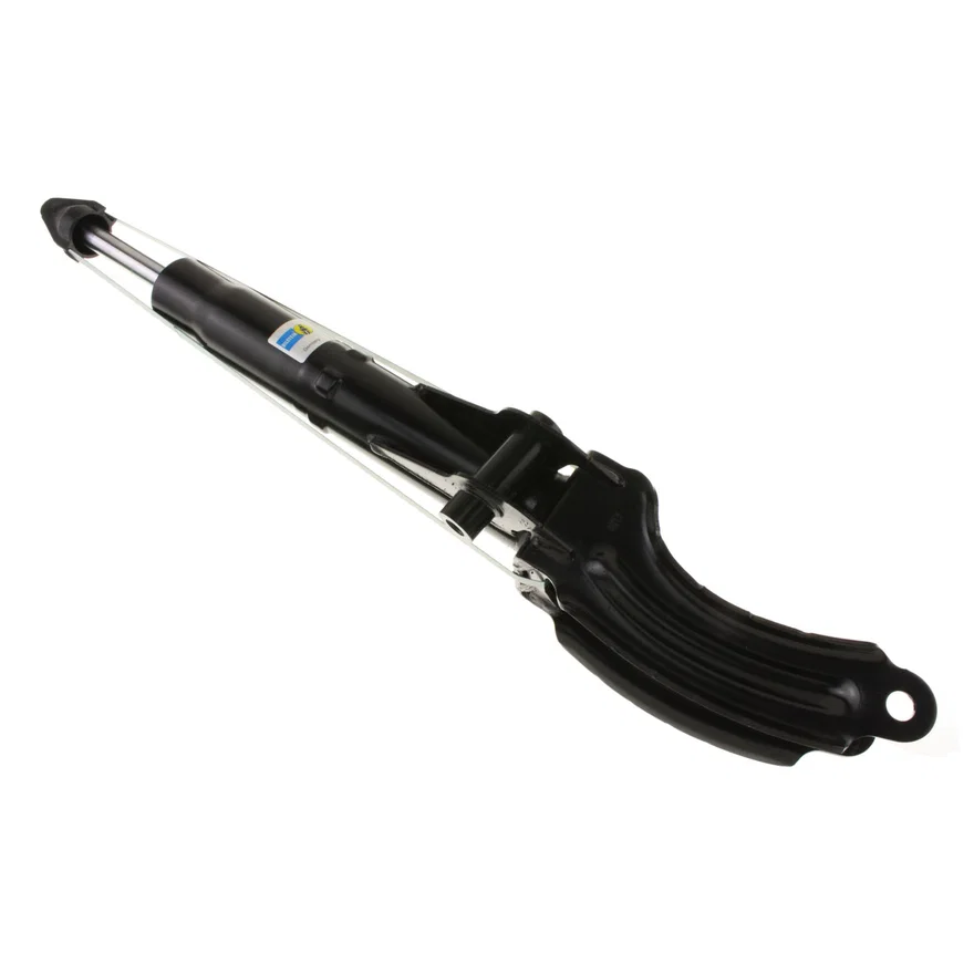 B4 OE Replacement Front Left Suspension Shock Absorber for Volkswagen Touareg