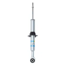 B8 5100 (Ride Height Adjustable) Front Suspension Shock Absorber for Toyota Tacoma image 2