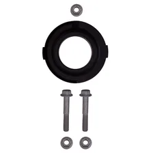 B8 6100 (Ride Height Adjustable) Front Suspension Shock Absorber for Ford Bronco image 2