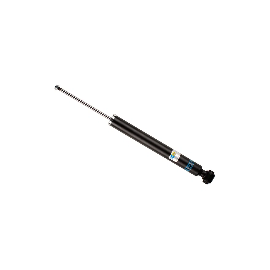 B4 OE Replacement Rear Suspension Shock Absorber for Mercedes-Benz CLS400