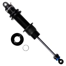 AS2 Series - Suspension Shock Absorber image 1