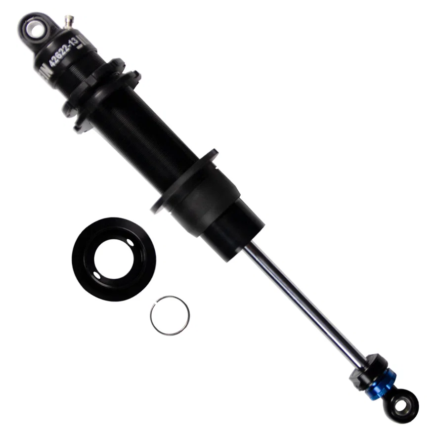 AS2 Series - Suspension Shock Absorber