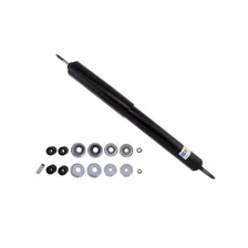B4 OE Replacement Front Suspension Shock Absorber for Land Rover Defender 90 image 1