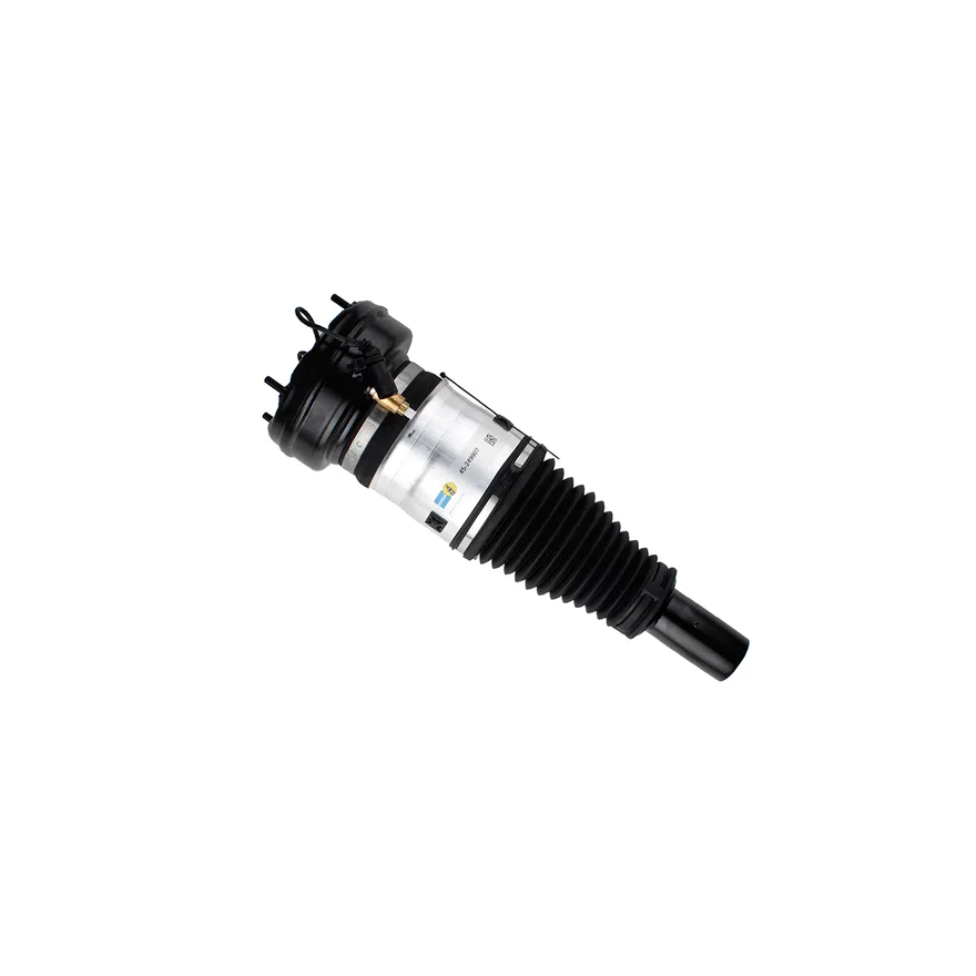 B4 OE Replacement (Air) Front Air Suspension Strut for Porsche Macan
