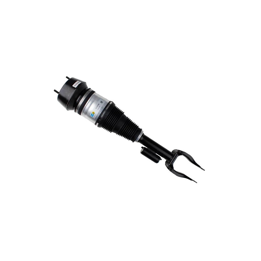 B4 OE Replacement (Air) Front Left Air Suspension Strut for Mercedes-Benz