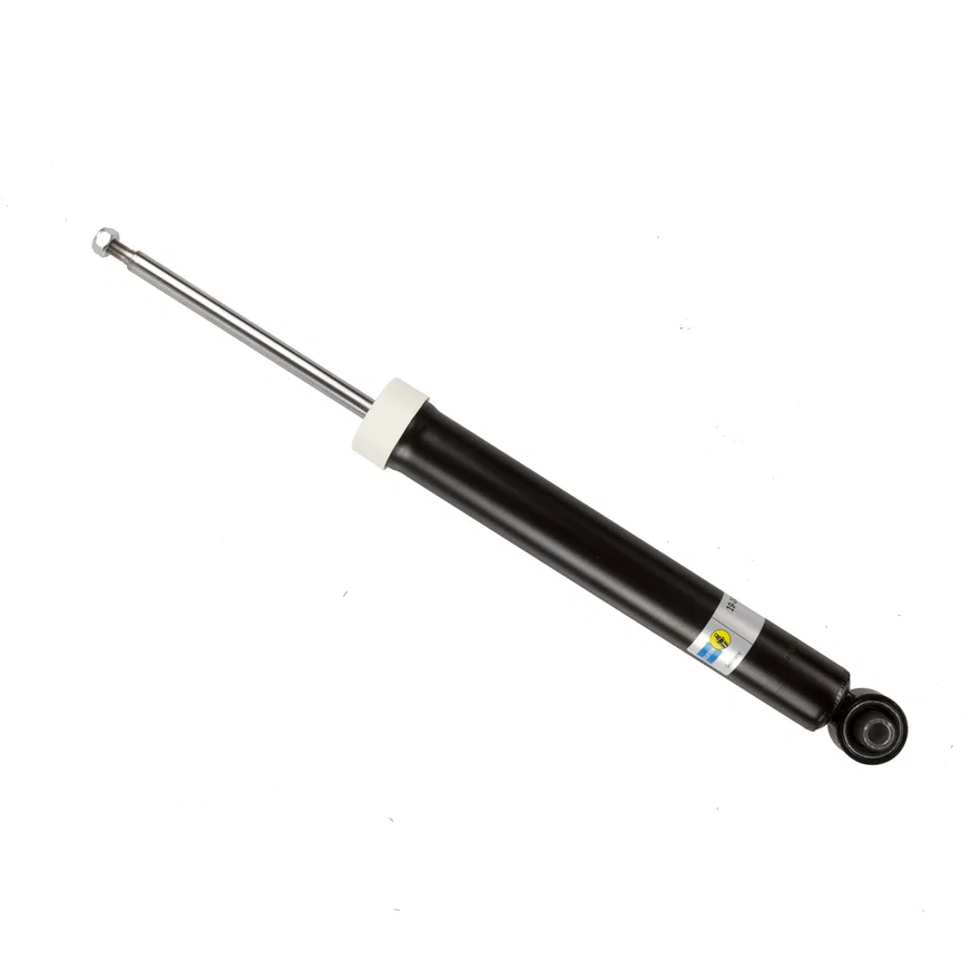 B4 OE Replacement Rear Suspension Shock Absorber for BMW
