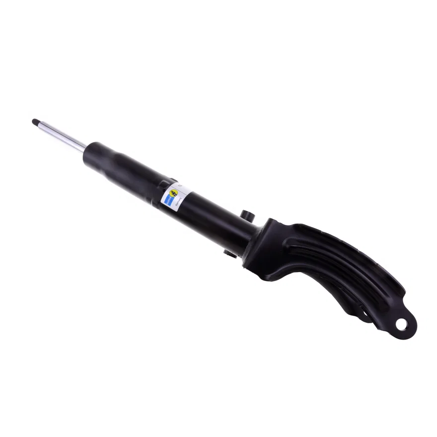B4 OE Replacement Front Left Suspension Shock Absorber for Porsche Cayenne