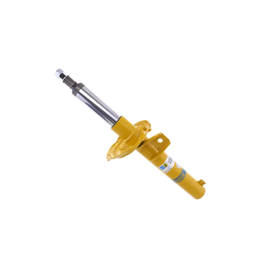 B8 Performance Plus Front Suspension Strut Assembly for Volkswagen