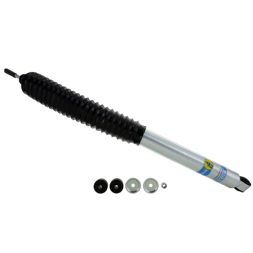 B8 5100 Front Suspension Shock Absorber for Jeep