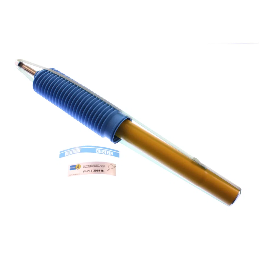 B8 Performance Plus Front Suspension Strut Cartridge for BMW