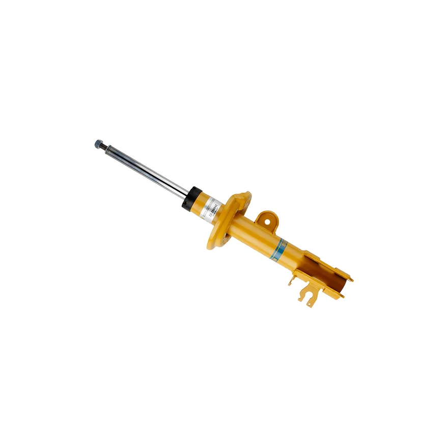 B6 Front Left Suspension Strut Assembly for Fiat 500X