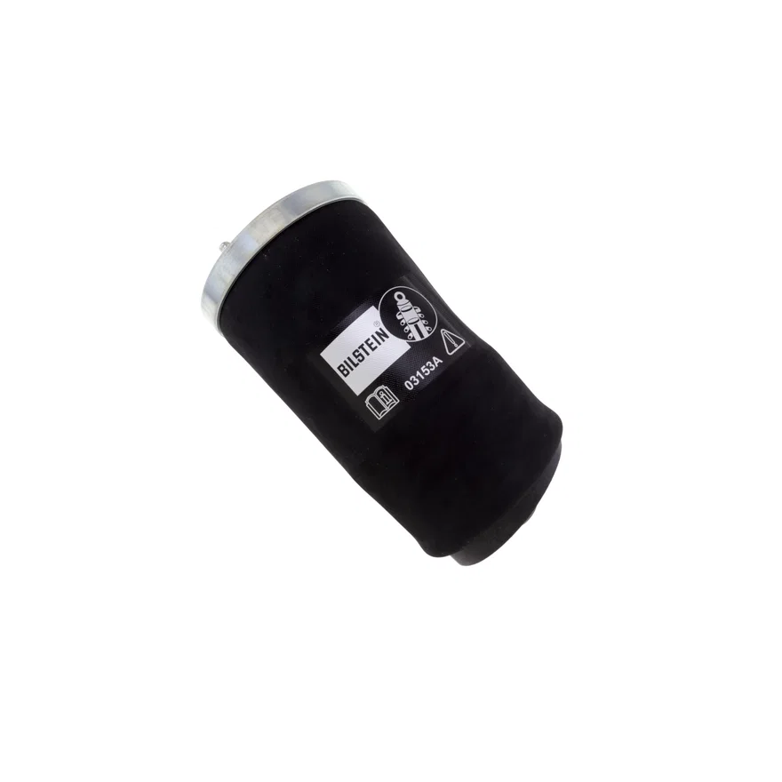 B3 OE Replacement (Air) Rear Left Air Suspension Spring for BMW X5
