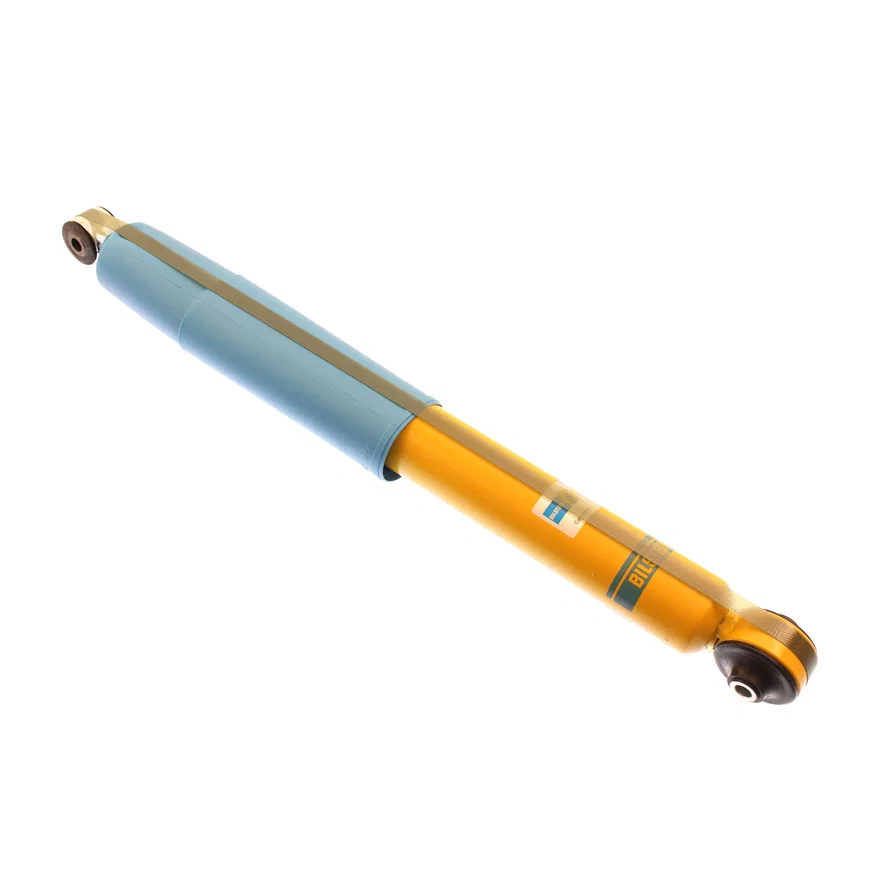 B6 Performance Rear Suspension Shock Absorber for Merkur XR4Ti