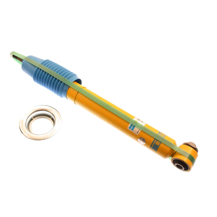 B6 Performance Rear Suspension Shock Absorber for BMW
