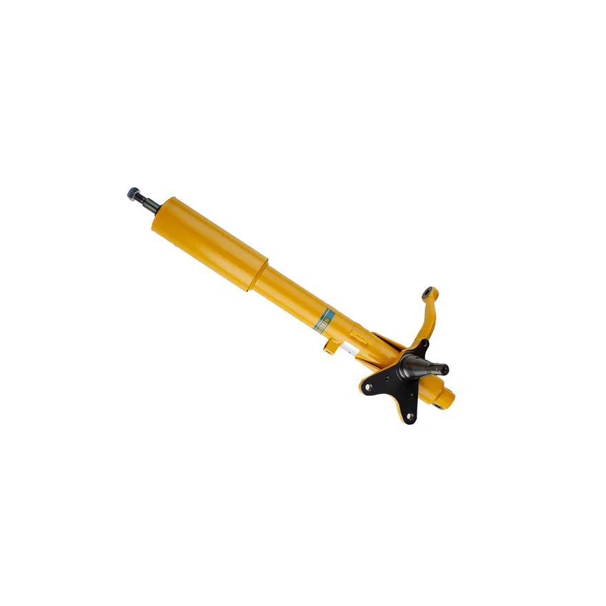 B6 Performance Front Left Suspension Strut Assembly for Porsche