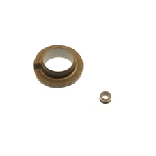 B8 Performance Plus Front Suspension Shock Absorber for Lexus image 2