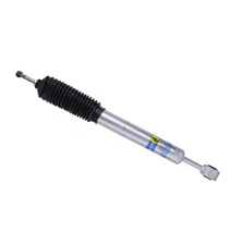 B8 5100 (Ride Height Adjustable) Front Suspension Shock Absorber for Toyota Sequoia image 2
