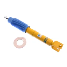 B6 Performance Rear Suspension Shock Absorber image 1