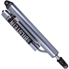M 9200 (Bypass) - Suspension Shock Absorber image 2