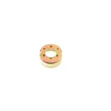 B4 OE Replacement Front Suspension Strut Cartridge for Audi image 2
