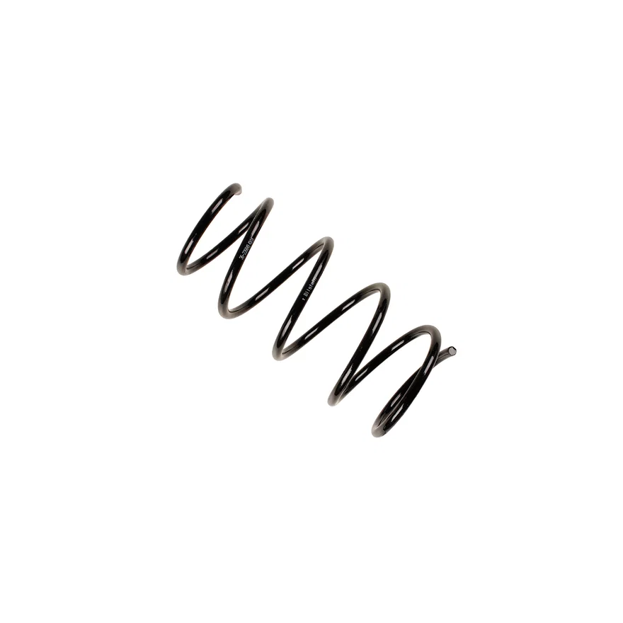 B3 OE Replacement Front Coil Spring for BMW