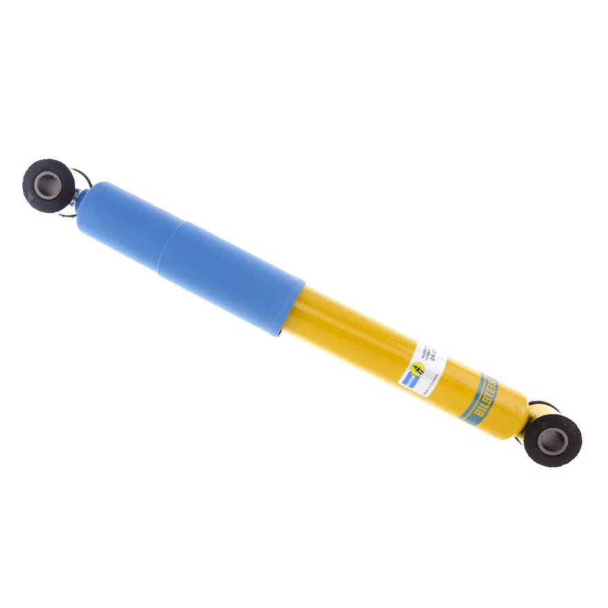 B6 Front Suspension Shock Absorber for Freightliner