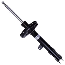 B4 OE Replacement Rear Right Suspension Strut Assembly for Toyota Highlander image 1