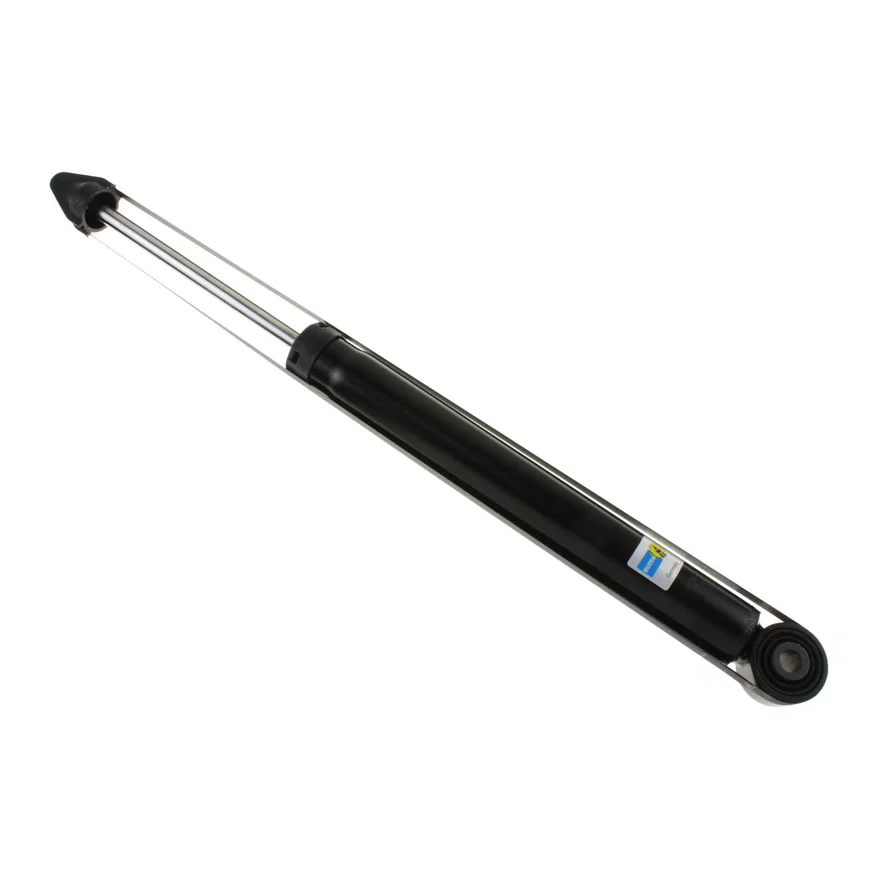 B4 OE Replacement Rear Suspension Shock Absorber