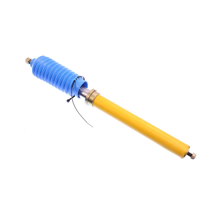 B6 Performance Front Suspension Strut Cartridge for Mazda RX-7