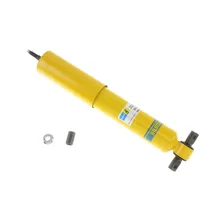 B6 Performance Front Suspension Shock Absorber for Chevrolet Corvette image 1