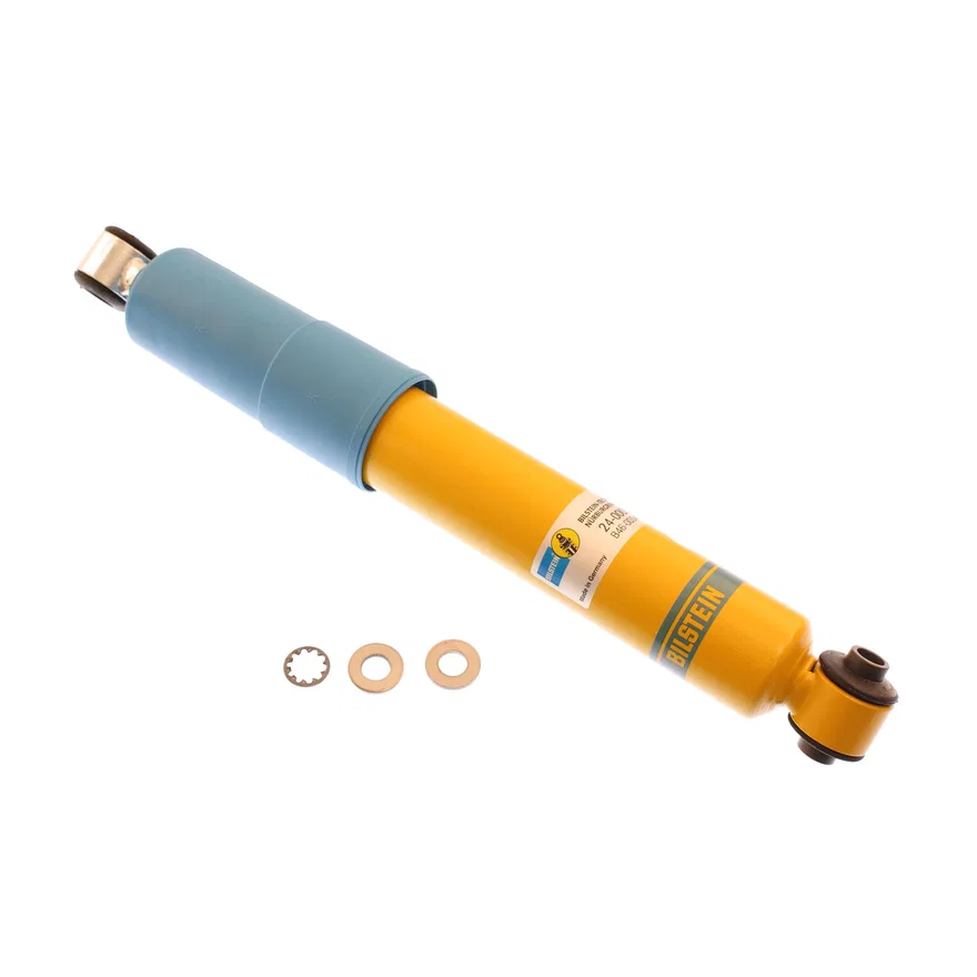 B8 Performance Plus Rear Suspension Shock Absorber for Volkswagen