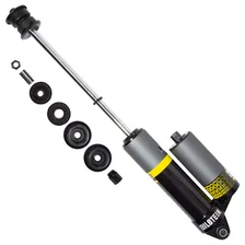 B8 8100 Rear Suspension Shock Absorber for Ram 2500 image 1