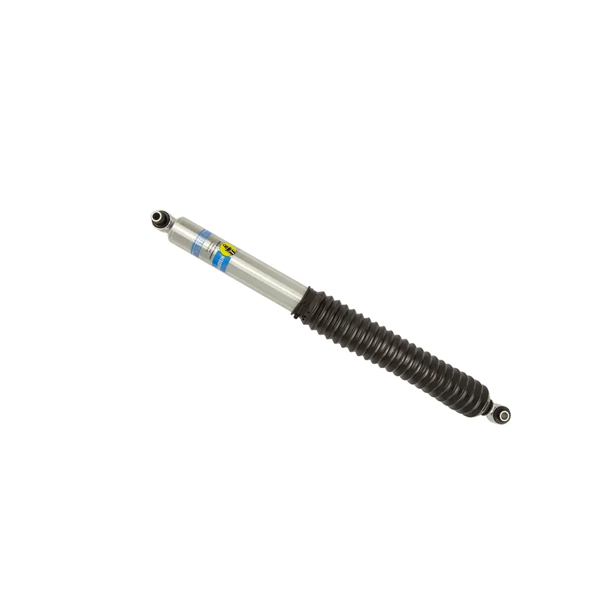 B8 5100 Front Suspension Shock Absorber for Jeep Wrangler