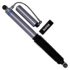 B8 5160 Rear Suspension Shock Absorber for Jeep Gladiator image 1