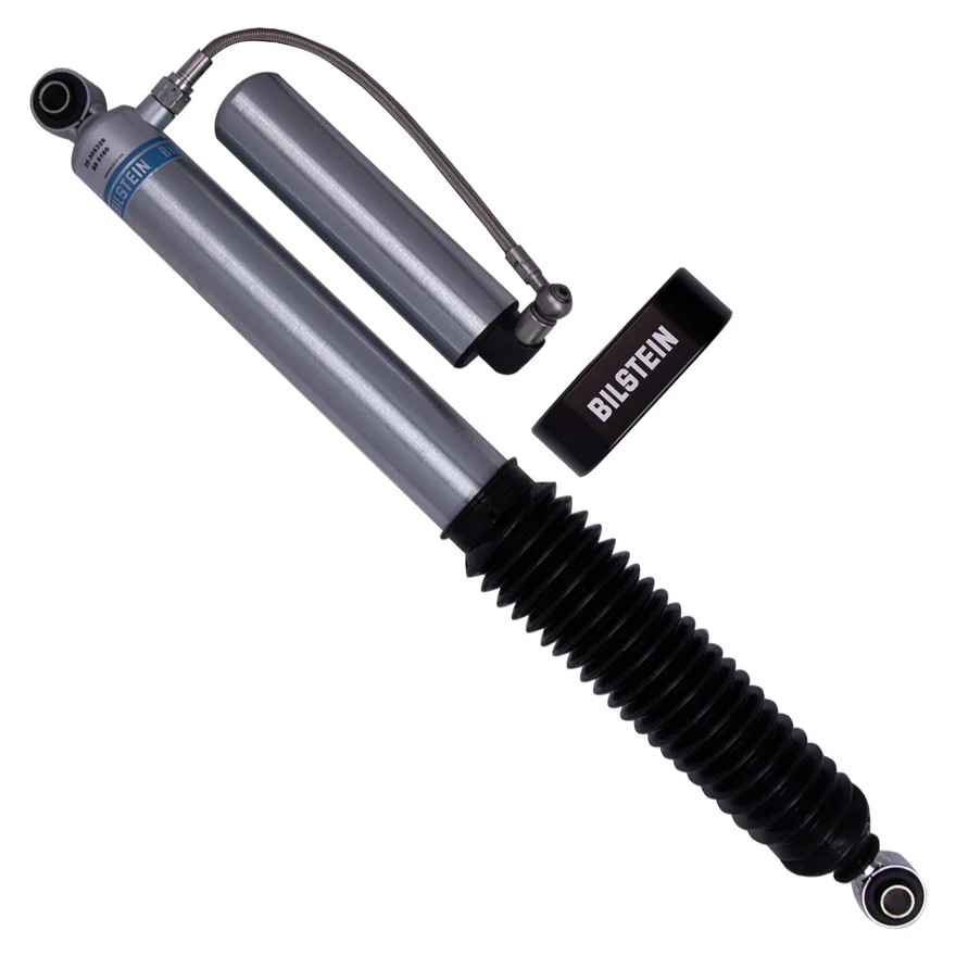 B8 5160 Rear Suspension Shock Absorber for Jeep Gladiator