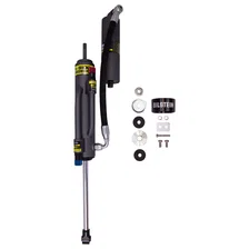 B8 8100 (Bypass) Rear Left Suspension Shock Absorber for Toyota Tacoma image 1
