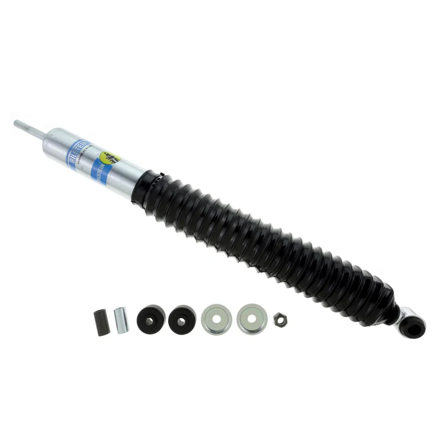 B8 5125 - Suspension Shock Absorber