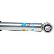 B8 5100 Rear Suspension Shock Absorber for Toyota Tundra image 3