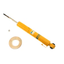 B6 Performance Front Suspension Shock Absorber for Mazda Miata image 1