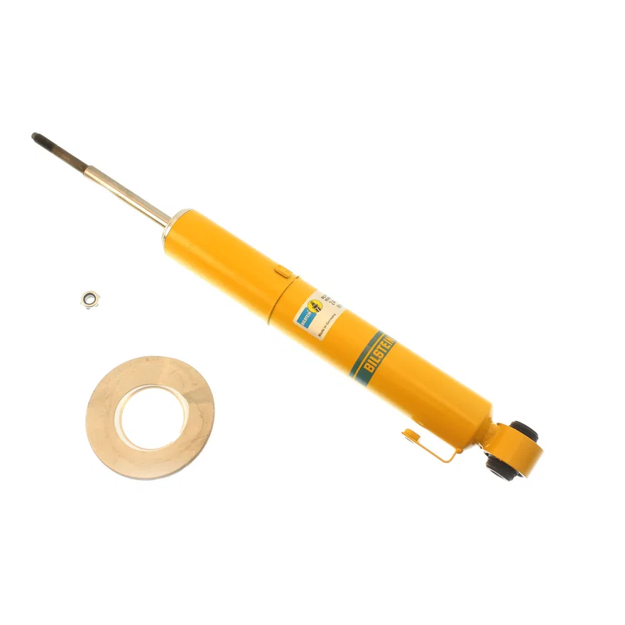 B6 Performance Front Suspension Shock Absorber for Mazda Miata