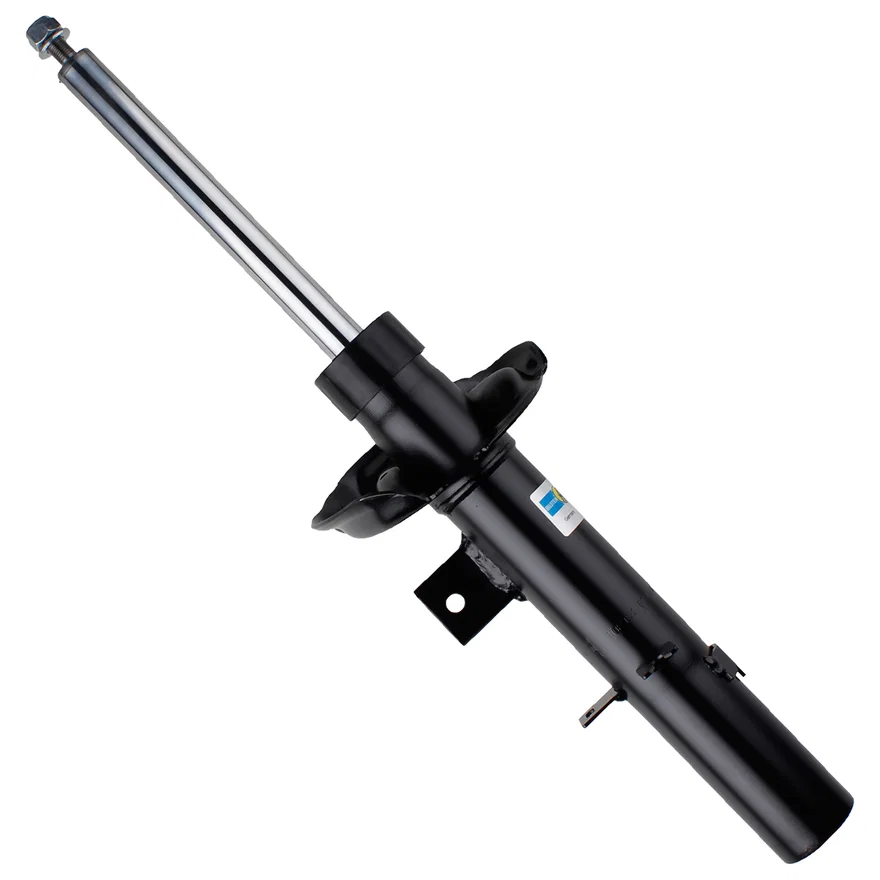 B4 OE Replacement Front Left Suspension Strut Assembly for Volvo XC40
