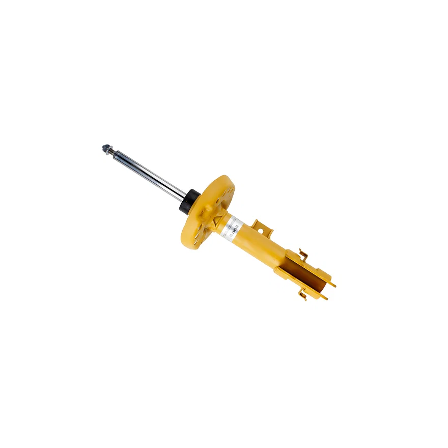 B6 Performance Front Left Suspension Strut Assembly for Kia Soul