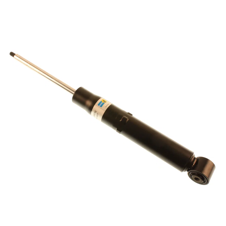 B4 OE Replacement Rear Suspension Shock Absorber for Volkswagen Touareg