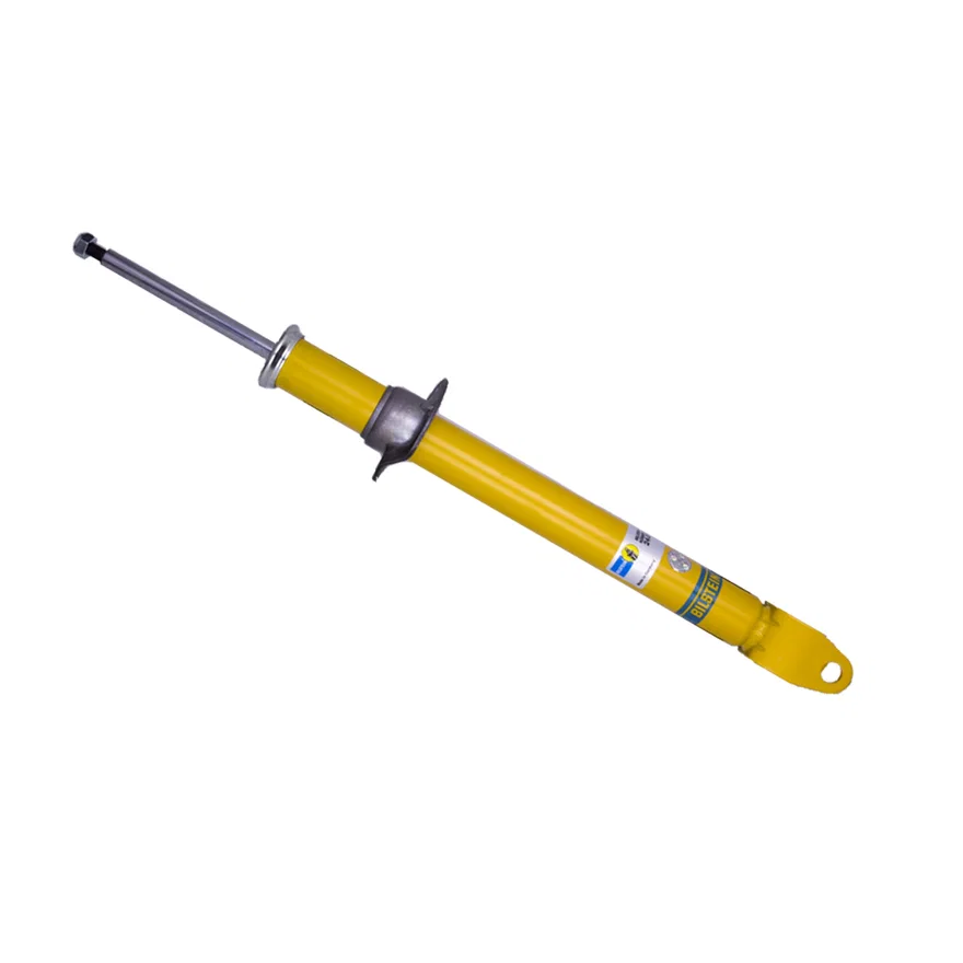B6 Performance Front Suspension Shock Absorber for Mercedes-Benz