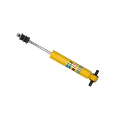 AK Series - Suspension Shock Absorber image 2